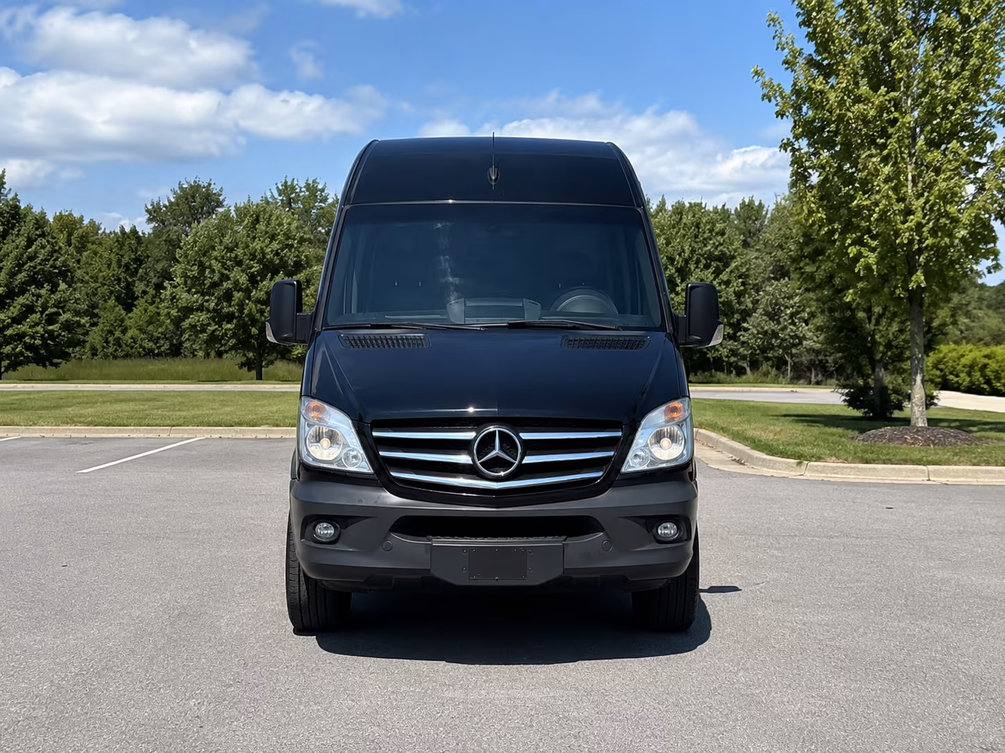 find the perfect transportation for your next wine tour 5