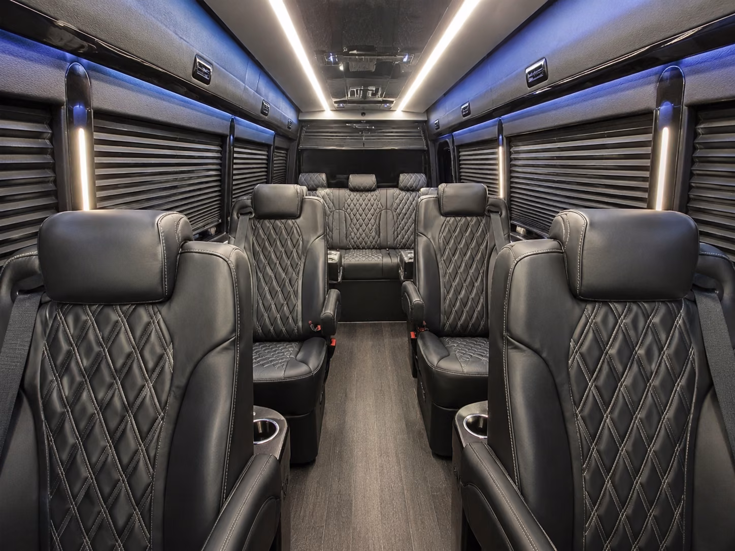 sample wedding shuttle quote vallejo to a napa valley ceremony and reception