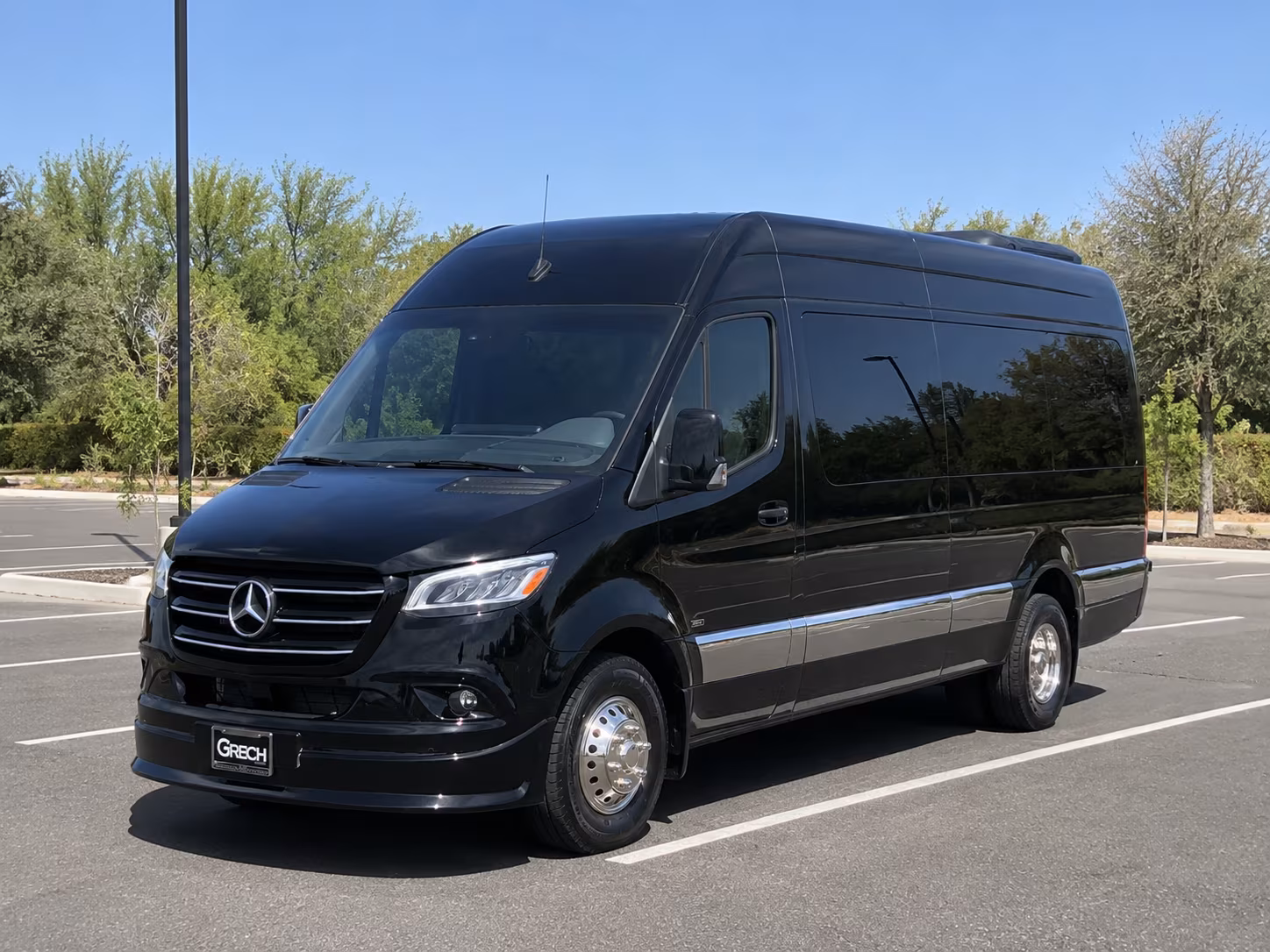 transportation serving vallejo and nearby cities